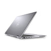 Dell Latitude 9520 2-In-1 Touch - No OS i7-1185G7 16 GB RAM 1.0 TB SSD 15 in FHD