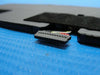 L18C4PH0 NEW Genuine L18M4PH0 Battery For Yoga C940-14IIL 81Q9 7.68V 58Wh