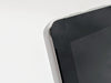 Microsoft Surface Go 10 1900 x 1200 Touch PENTIUM 4415Y 4GB W10P IRCam