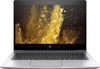 HP EliteBook 830 G5 13.3 in FHD i5-7300U 16GB RAM 512GB SSD W10 Pro