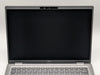 Dell Latitude 7450 14