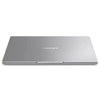 Lenovo Yoga Pro 9i Gen 10 Aura Edition U9 285H 2.9G 16C 16T 32GB RAM 1TB SSD