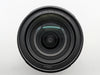 Canon RF 28-70mm f/2 L USM Lens w/ HOYA 95mm UV Filter