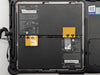 Getac F110 Rugged Tablet Core i7 Windows 11 - Used
