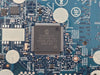 Genuine Dell Inspiron 5584 Motherboard i7-8565U 06DHRW 6DHRW