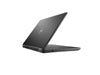 DELL Latitude Intel i5 16GB 512GB 14.0