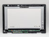 Dell OEM Inspiron 15 (7560) 15.6