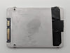 Intel 520 Series 180 GB 2.5