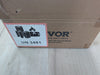 Vevor Model T8-A10w Smart Water Monitor & Shutoff 0.75