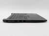 Dell Latitude 7490 14
