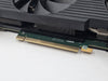 Dell OEM NVIDIA GeForce RTX 3070 8GB GDDR6 Desktop Graphics Card - Ships Free