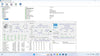 HP ZBook Fury 17 G7 17