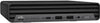 HP EliteDesk 800 G6 Desktop Mini PC i5-10500 8GB RAM 256GB NVMe M.2 SSD