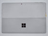 Surface Pro 4 2-in-1 12