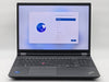 Lenovo ThinkPad P16 Gen 2 16