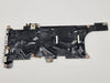 Lenovo X1 Carbon 6th Gen Intel i7-8550U 1.8GHz Motherboard 16GB 01YR210 *READ*
