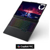 Lenovo Legion 5 Ryzen AI 7 350 32 GB RAM 1 TB SSD 15.1 in OLED