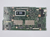 Genuine Dell Inspiron 7386 Motherboard Intel i5-8265U 02CF17 *READ*