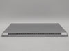Microsoft Surface Laptop 6 Business 13.5 Ultra 5 135H 16GB 256GB Touch Grade D