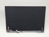 Dell Inspiron 7405 2-in-1 14