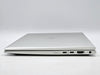 HP EliteBook 835 G8 13