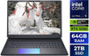 Dell Alienware 18 in 2.5K WQXGA 300Hz IPS Display Core Ultra 9 275HX 64GB RAM