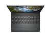 DELL Precision Intel i7 11th Gen 32GB 512GB SSD 15.6