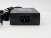 NEW Delta 19.5V 230W ADP-230ZB BB 5.5X2.5 ACER/MSI/Aorus/Acer AC Adapter 5.5mm