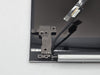 Dell Inspiron 7391 LCD 13.3