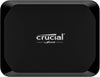 NEW Crucial x9 1tb external SSD FREE SHIPPING