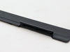 Dell Vostro 15 7590 Inspiron 7590 15.6