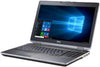 DELL Latitude E6420 14.0 in i5-2430M 8GB RAM 120GB SSD DVDRW W10 Pro x64