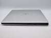 Dell Precision 5530 15