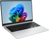 Samsung Galaxy Book5 15.6 255U 16GB 512GB 15.6