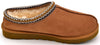 UGG Mens Tasman Ii Slipper | Chestnut | 1174671-CHE | Authentic New | Size 9