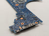 Lenovo ThinkPad P52s 20LC Motherboard 01YR306 i7-8650U NVIDIA Quadro P500