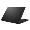 ASUS Vivobook S 14 AI 9 365 AMD Radeon 880M 24GB 14
