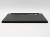 LENOVO E15 15