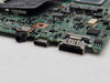 Dell K2X16 Inspiron 15 7586 2-in-1 Core i5-8265u Motherboard *READ*