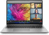 HP ZBook Firefly G7 14 in FHD i5-10310U 16 GB DDR4 256GB SSD Silver 210W2UC-I020