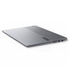 Lenovo ThinkBook 16 Gen 8 Core 5 210H 16GB RAM 512 GB SSD W11 Pro WUXGA Touch