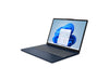 Lenovo IdeaPad Ryzen 7 8000 Series 16GB 512GB 15.3