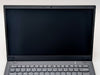 Lenovo ThinkPad X1 Carbon Gen 6 14
