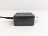 Lenovo Charger AC Adapter PA-1450-55LL IdeaPad 100 110 510 710 45W 20V 2.25A 4mm