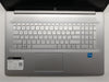 HP Laptop 17-cn0013dx 17