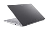 Acer Swift 3 -14 Not provided Intel Iris Xe 16GB 1TB 14
