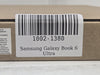 Samsung Galaxy Book6 Ultra 16