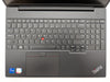 Lenovo ThinkPad E16 Gen 1 16