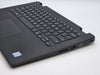 Dell Latitude 3400 Palmrest Touchpad Keyboard 0NFPP9