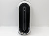 Dell Alienware Aurora R12 I9-11900KF 1TB SSD 32GB W11 *READ*